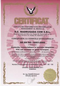 Certificat Mediu Madrugada-page-001