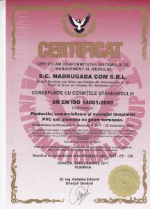 Certificat Mediu Madrugada-page-002