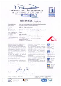 Certificat de conformitate Roto NT-1-page-001